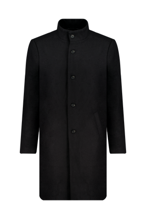 Deeluxe Franz Coat