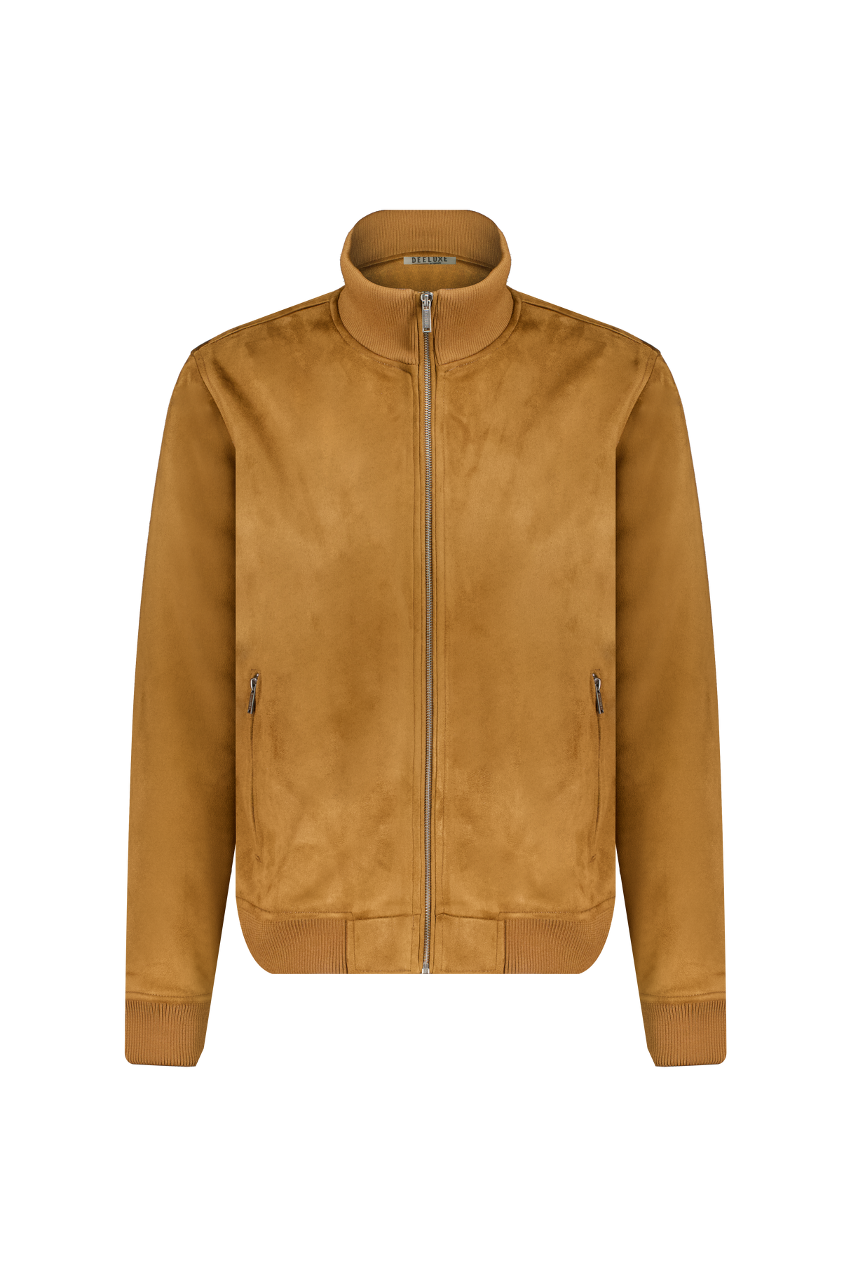 Deeluxe Ramino Light Jacket