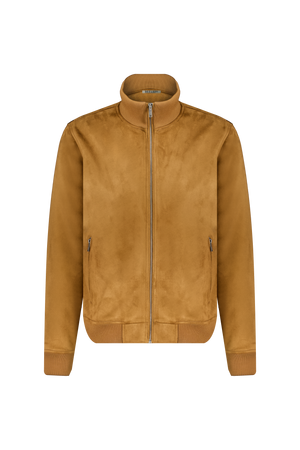 Deeluxe Ramino Light Jacket