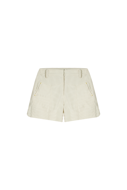 Deeluxe Nenufa Shorts