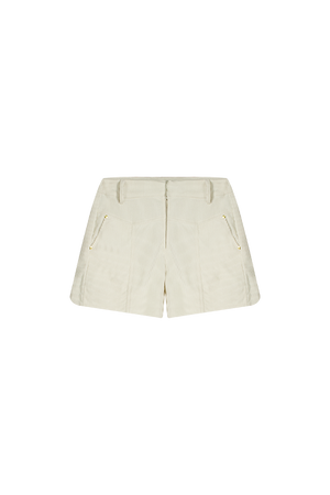 Deeluxe Nenufa Shorts