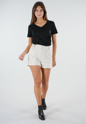 Deeluxe Nenufa Shorts