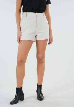 Deeluxe Nenufa Shorts