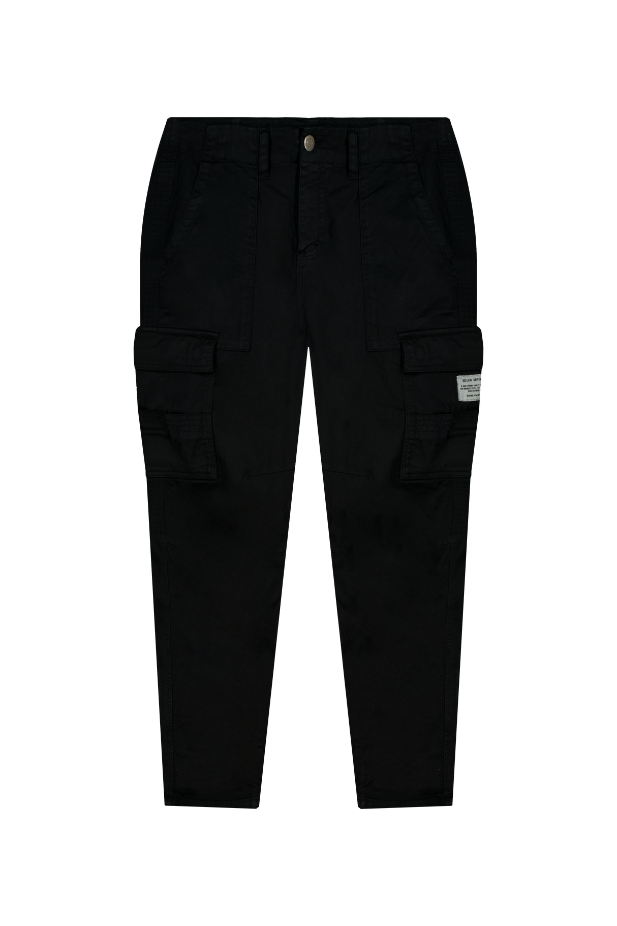 Deeluxe Madison Cargo Pants