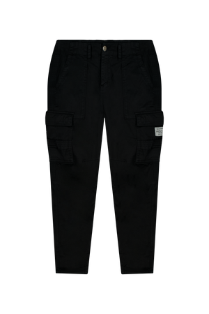 Deeluxe Madison Cargo Pants