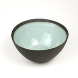 Diana Porcelain Serving Bowl