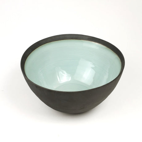 Diana Porcelain Serving Bowl