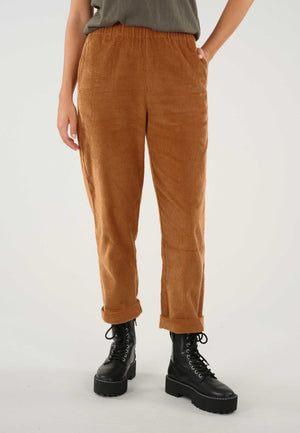 Deeluxe Tamy Pants