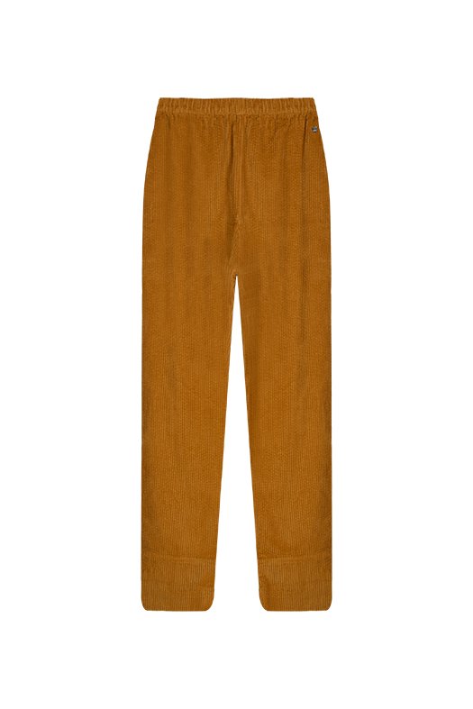 Deeluxe Tamy Pants
