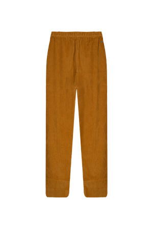 Deeluxe Tamy Pants