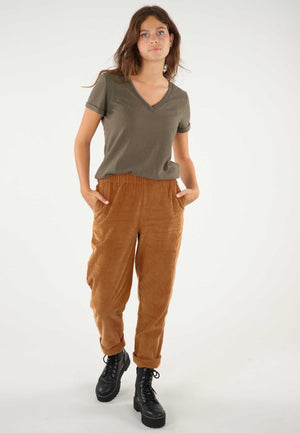 Deeluxe Tamy Pants