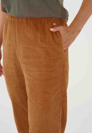 Deeluxe Tamy Pants
