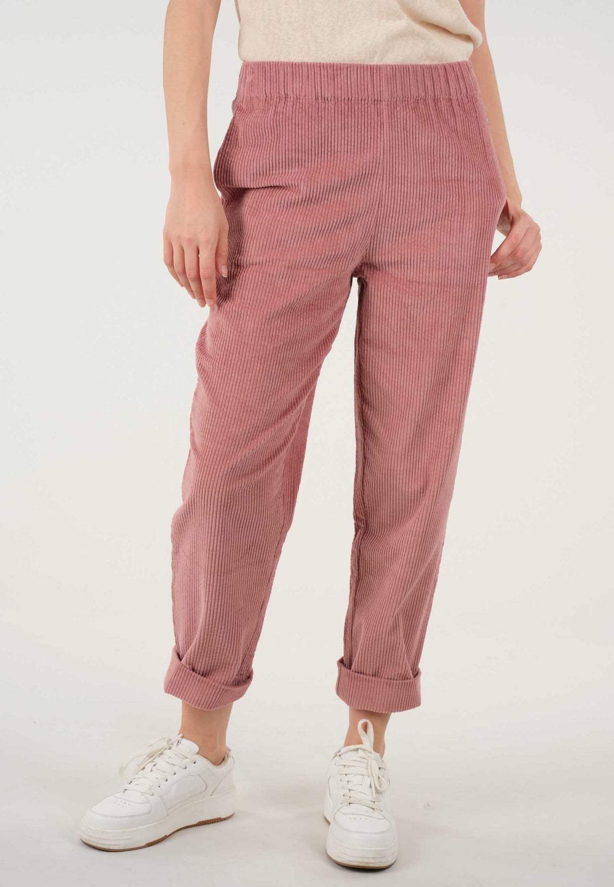 Deeluxe Tamy Pants