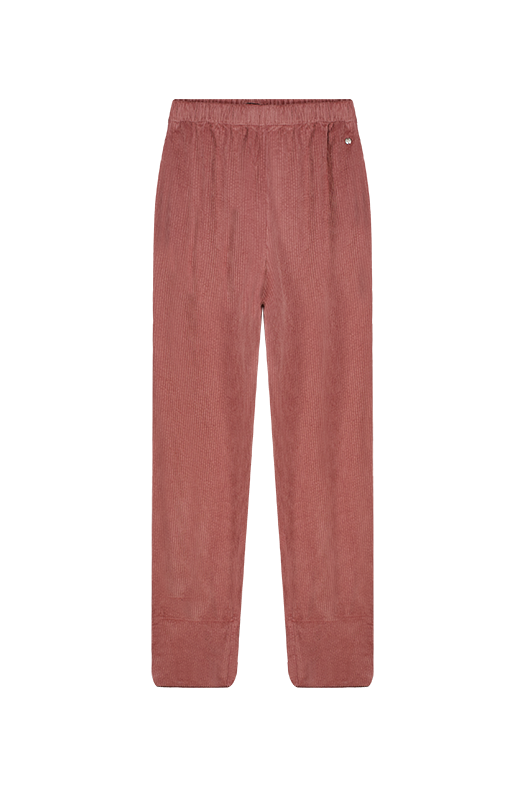 Deeluxe Tamy Pants