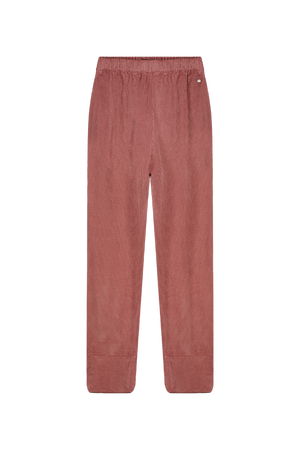 Deeluxe Tamy Pants