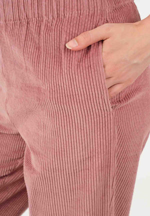 Deeluxe Tamy Pants