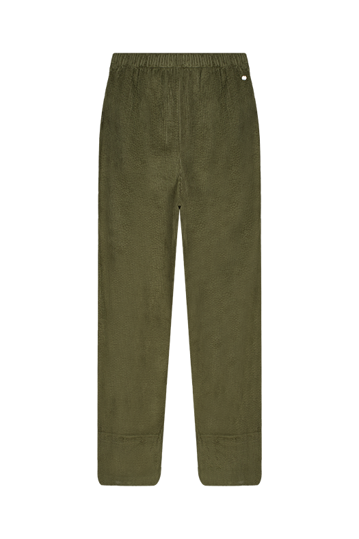 Deeluxe Tamy Pants