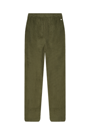 Deeluxe Tamy Pants