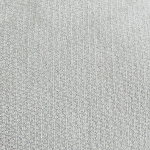 Modern Sectional Sofa U-Shaped With Movable Ottomans, Bluetooth Speakers, LED Lights And Modular Storage