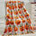 Happy-Halloween-Microplush-Throw-Blanket-(50-X-60-Inch)-Pumpkins-Throw-Blankets