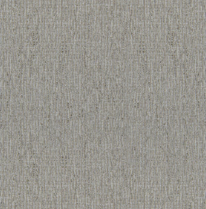 Hyde Park - Ottoman