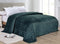 Ultra-plush-by-decor&more-chevron-arrow-jacquard-microplush-blanket-Blankets