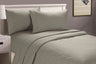 Faith, Hope, Love Home Decor Ultra Lush Soft Touch Venus Sheet Set