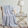 Faith, Hope, Love Home Decor Extra Heavy And Plush Oversized Throw Blanket