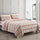 Decor&More-Luxury-Elegance-Extra-Soft-Velvet-Touch-Microplush-Sheet-Set-Bed-Sheets