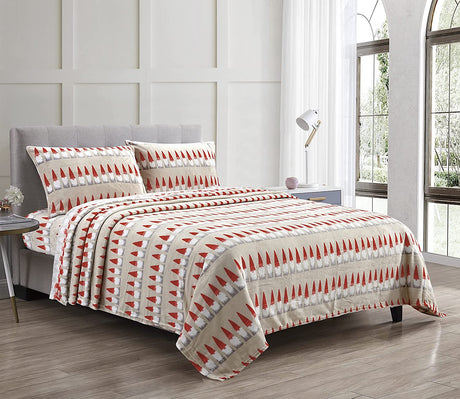 Decor&More-Luxury-Elegance-Extra-Soft-Velvet-Touch-Microplush-Sheet-Set-Bed-Sheets