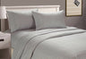 Faith, Hope, Love Home Decor Ultra Lush Soft Touch Venus Sheet Set