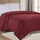 Homeessentials-extra-heavy-and-plush-chevron-braided-microplush-jacquard-blanket-Blankets