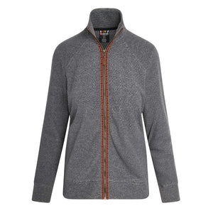 Sherpa Adventure Gear Rolpa Fleece Jacket Small
