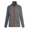 Sherpa Adventure Gear Rolpa Fleece Jacket Small