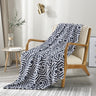 Faith, Hope, Love Home Decor Azamera Throw Blanket