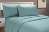 Faith, Hope, Love Home Decor Ultra Lush Soft Touch Venus Sheet Set