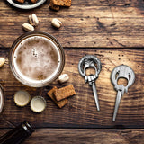 2-Pack Hand of the King Bottle Opener