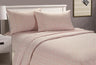 Faith, Hope, Love Home Decor Ultra Lush Soft Touch Venus Sheet Set