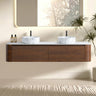 Erba 72 Inch Bathroom Vanity with Sink