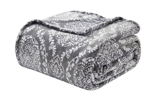 Faith, Hope, Love Home Decor Multi Sizes Microplush Blanket