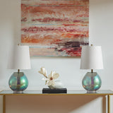 Tm-iridescent-glass-table-lamp-Table-Lamps