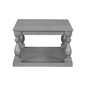Vintage Coffee Table