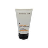 Perricone MD Vitamin C Ester Citrus Brightening Cleanser 2oz - New