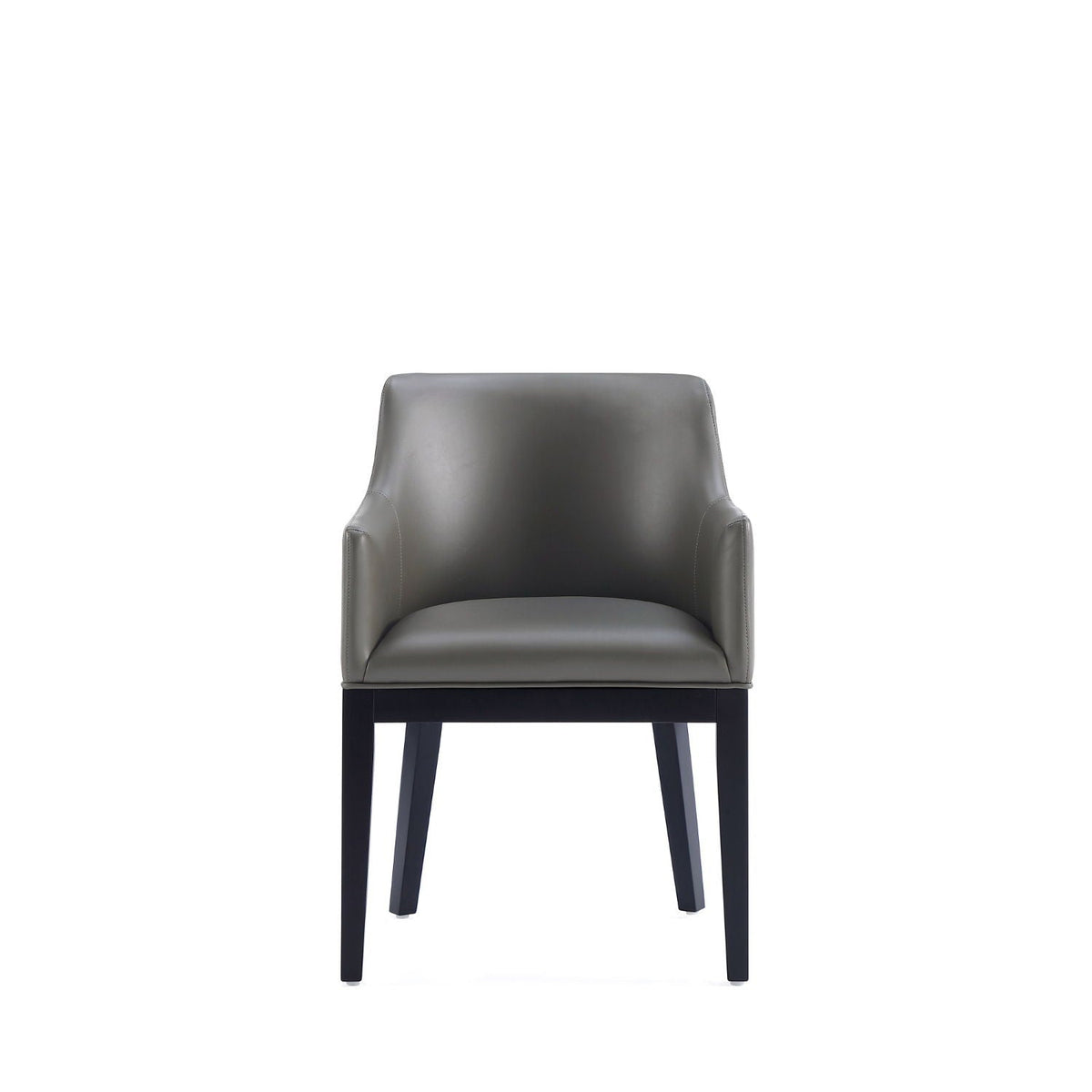 Gansevoort - Armchair