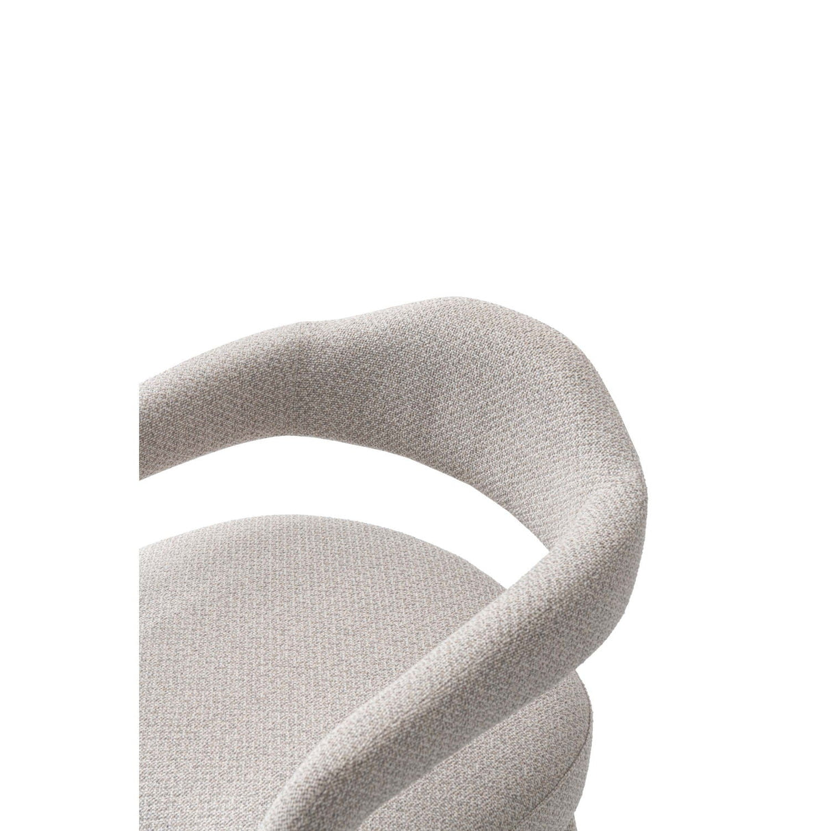 Aspen - Armchair