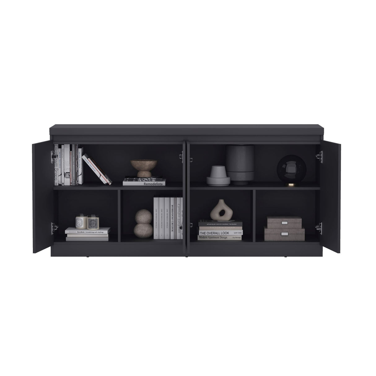 Viennese - Sideboard