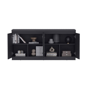 Viennese - Sideboard