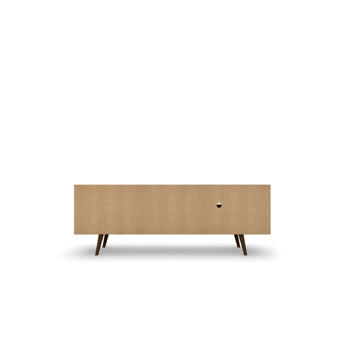 Liberty - Freestanding Design TV Stand