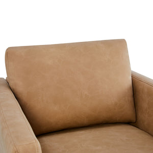 Tulo - Arm Chair