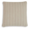 Valwick - Pillow